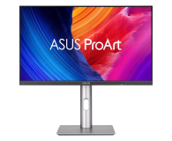 ASUS ProArt PA278QGV - 1535835 - zdjęcie 1